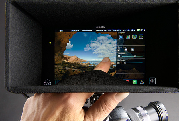 150225_SHOGUNsunhood_03