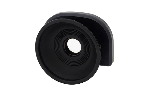 150209_SM・EYEPIECE_