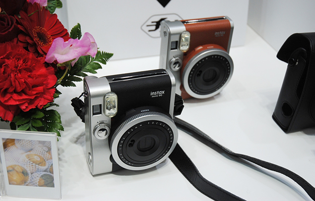 CP2015_Fujifilm_0245