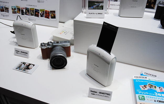 CP2015_Fujifilm_0249