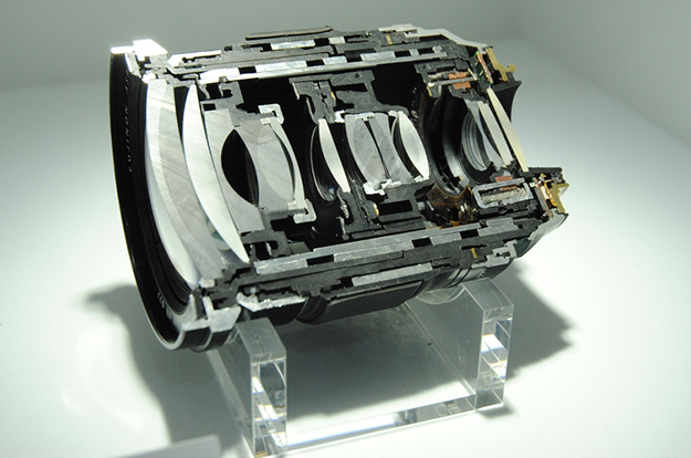 CP2015_Fujifilm_0257