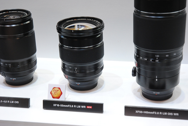CP2015_Fujifilm_0261