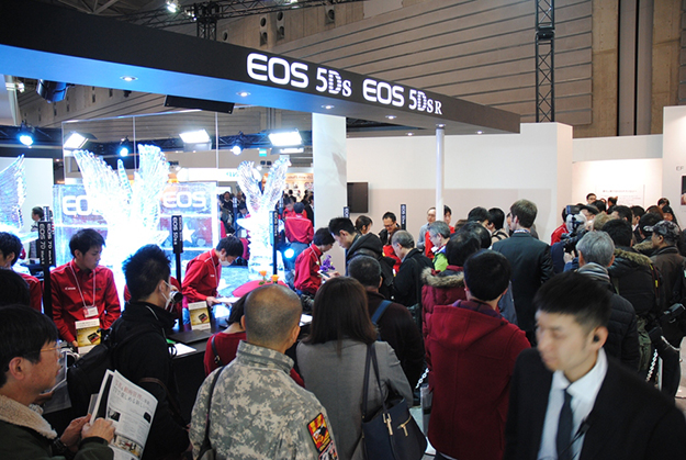 CP2015_canon_EOS-5DS