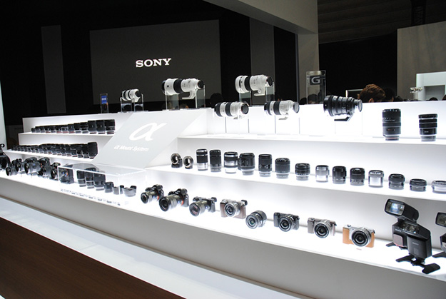 CP2015_sony_0088