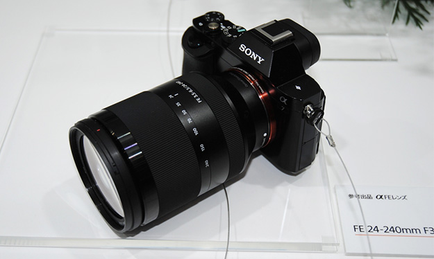 CP2015_sony_DSC_0028