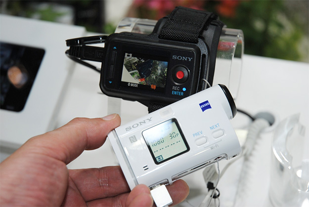 CP2015_sony_DSC_0062