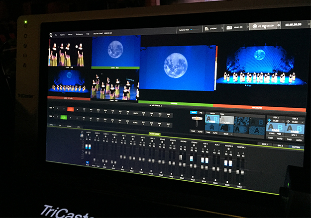 NF_vol46_Tri_Hula_04