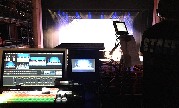 NF_vol46_Tri_Hula_05