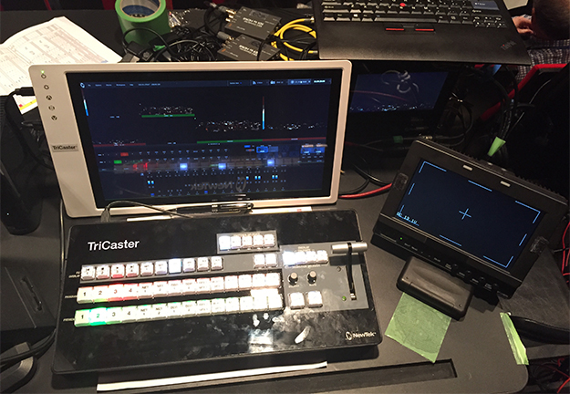 NF_vol46_Tri_Hula_10