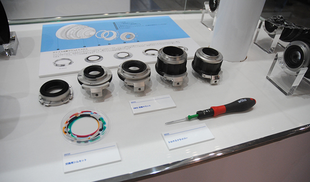 cp2015_COSINA-zeiss_0539