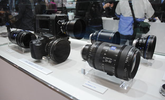 cp2015_COSINA-zeiss_0540
