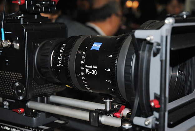 cp2015_COSINA-zeiss_0543