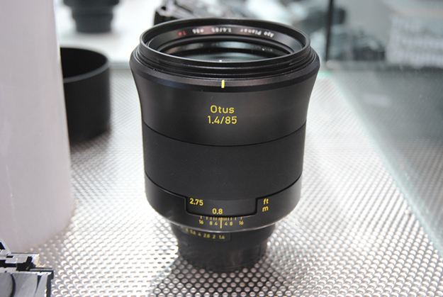 cp2015_COSINA-zeiss_0546