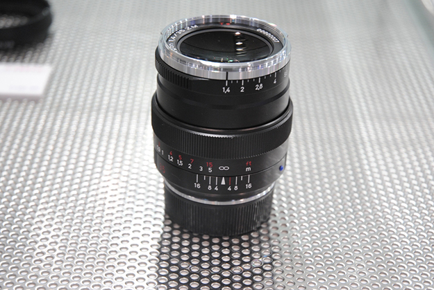 cp2015_COSINA-zeiss_0551