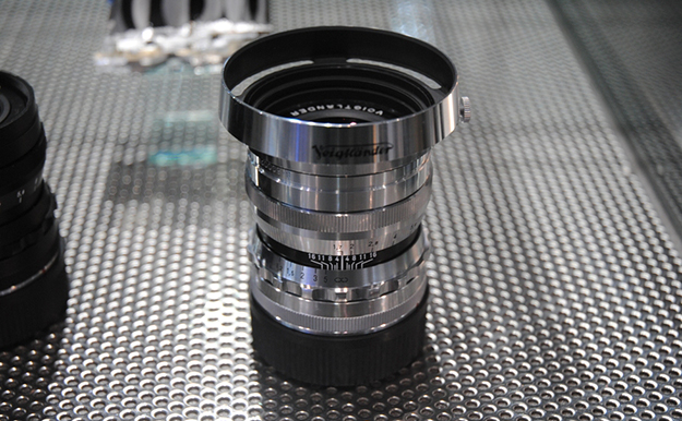 cp2015_COSINA-zeiss_0559