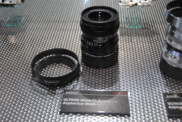 cp2015_COSINA-zeiss_0560