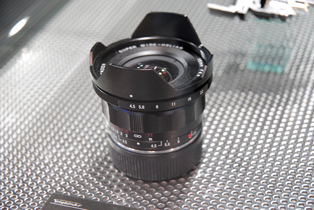 cp2015_COSINA-zeiss_0565