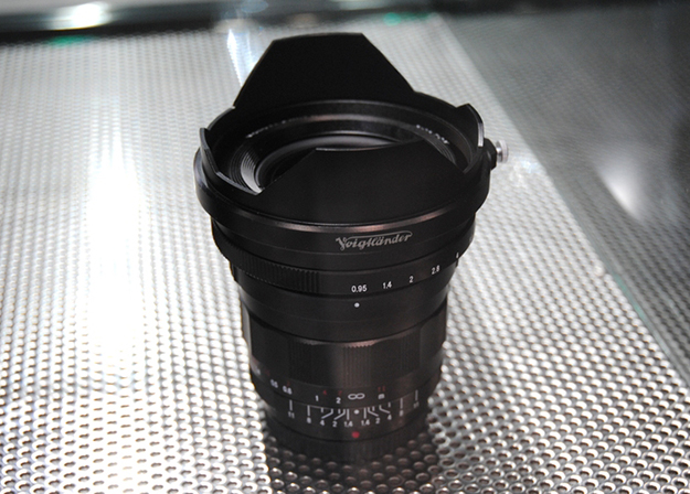 cp2015_COSINA-zeiss_0569