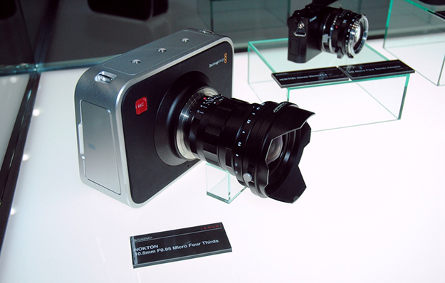 cp2015_COSINA-zeiss_0573