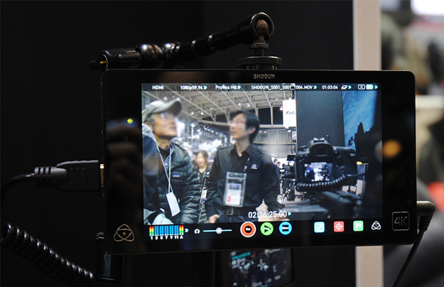 cp2015_GIN-ICHI_0021