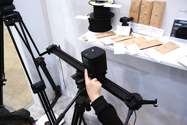 cp2015_GIN-ICHI_0030