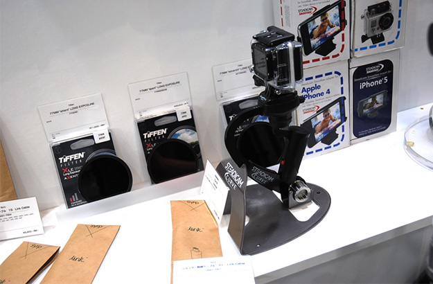 cp2015_GIN-ICHI_0031