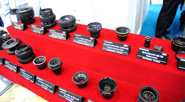 cp2015_KenkoTokina_0497