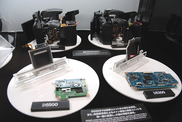 cp2015_Nikon_DSC_0300