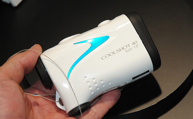 cp2015_Nikon_DSC_0324