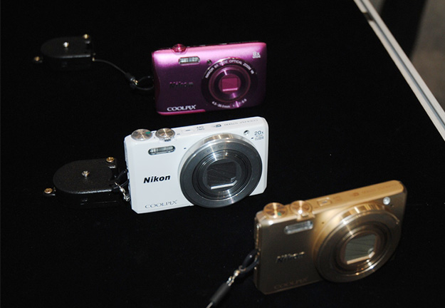 cp2015_Nikon_DSC_0347