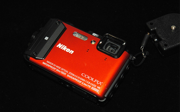 cp2015_Nikon_DSC_0357