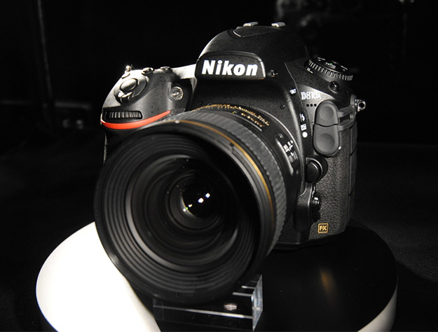 cp2015_Nikon_DSC_0379