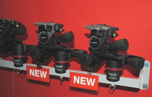 cp2015_manfrotto_0980