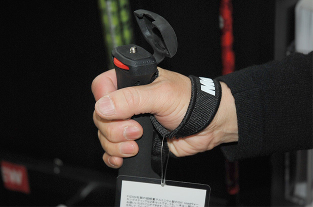 cp2015_manfrotto_0982