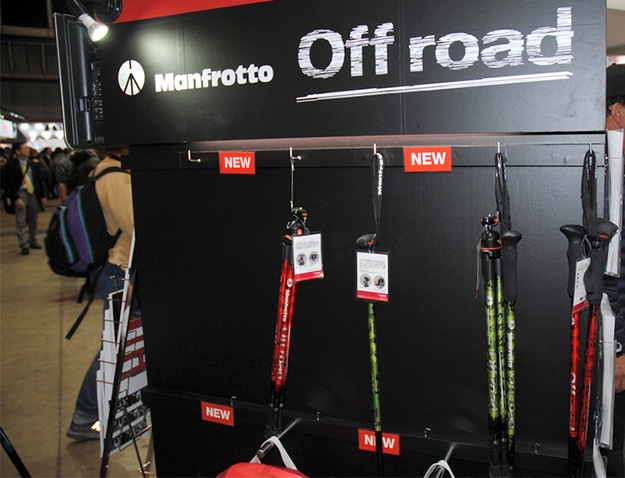 cp2015_manfrotto_0985