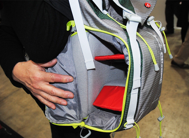 cp2015_manfrotto_0986