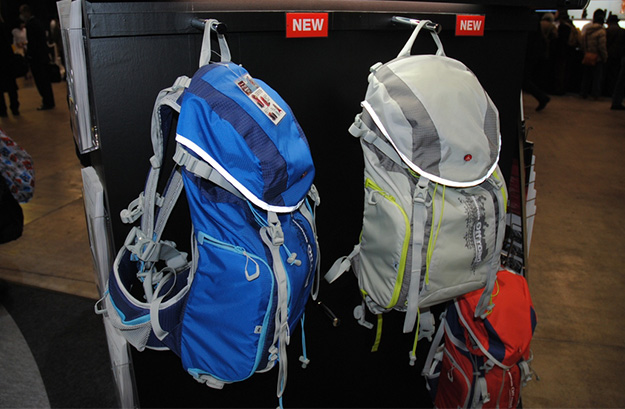 cp2015_manfrotto_0987