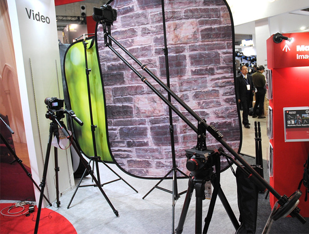 cp2015_manfrotto_0993