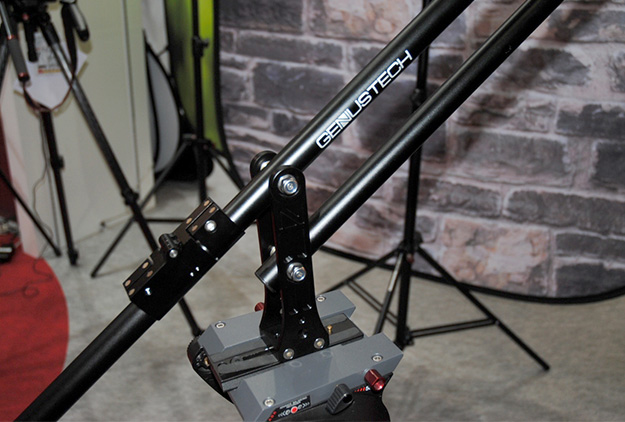 cp2015_manfrotto_0996