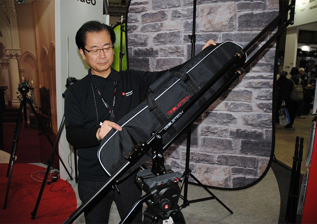 cp2015_manfrotto_0998