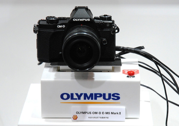 cp2015_olympus_DSC_0809