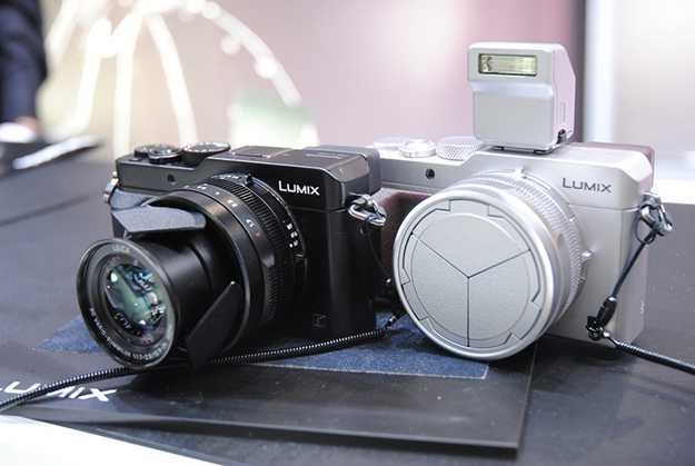 cp2015_panasonic_0419