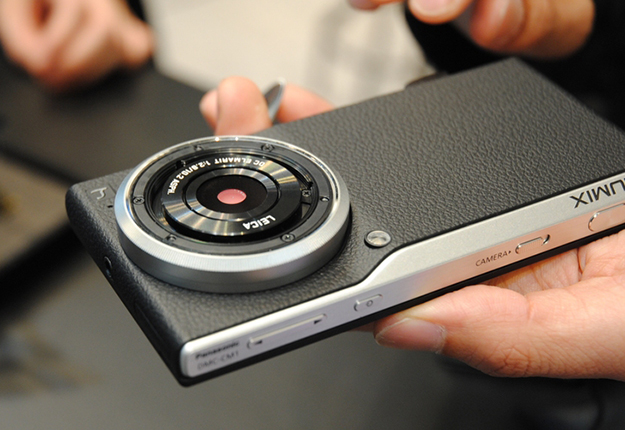 cp2015_panasonic_0458