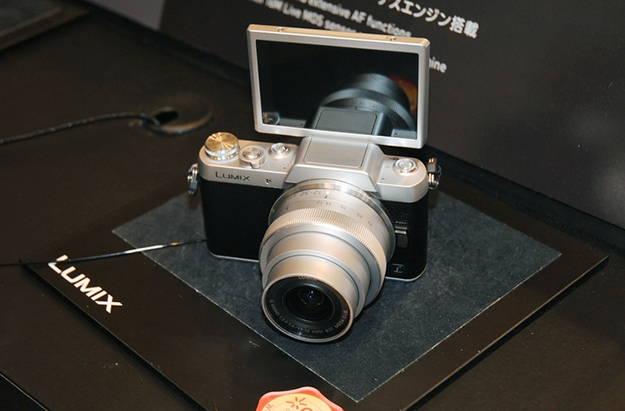 cp2015_panasonic_0466