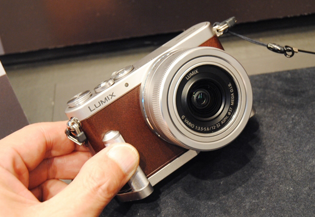 cp2015_panasonic_0474