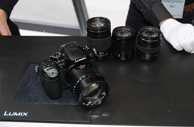 cp2015_panasonic_0486