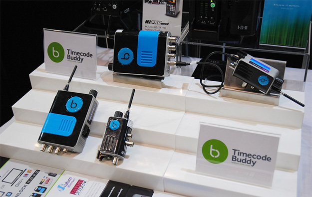 cp2015_promovie_0348