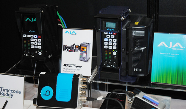 cp2015_promovie_0349