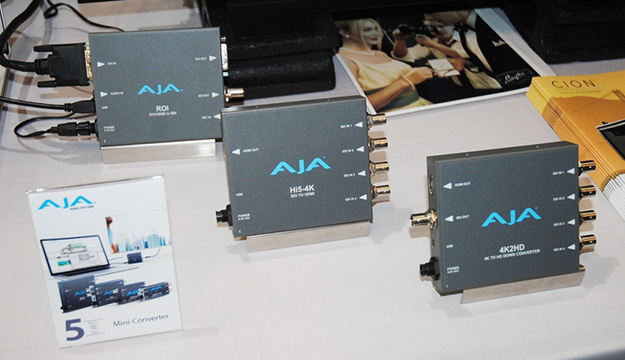 cp2015_promovie_0350