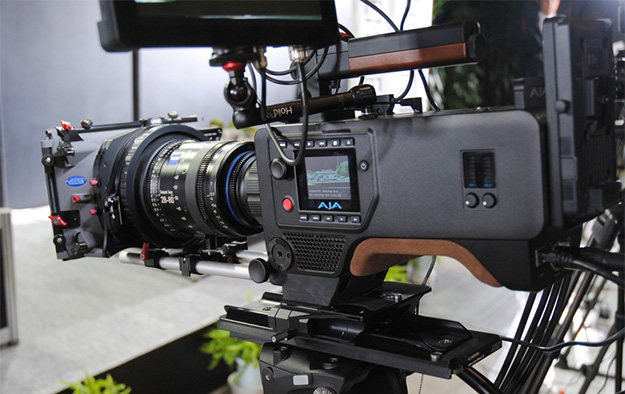 cp2015_promovie_0352